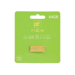 USB PICCOM 64 gb – Vỏ kim loại