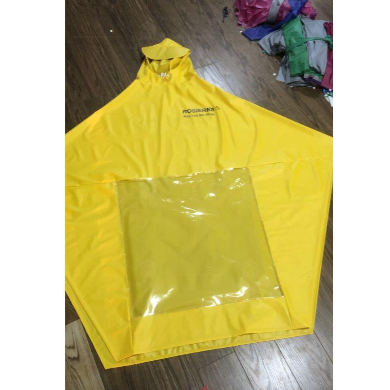 ao-mua-canh-doi-nhua-rd-0-17(2) ao-mua-canh-doi-nhua-rd-0-17(2)