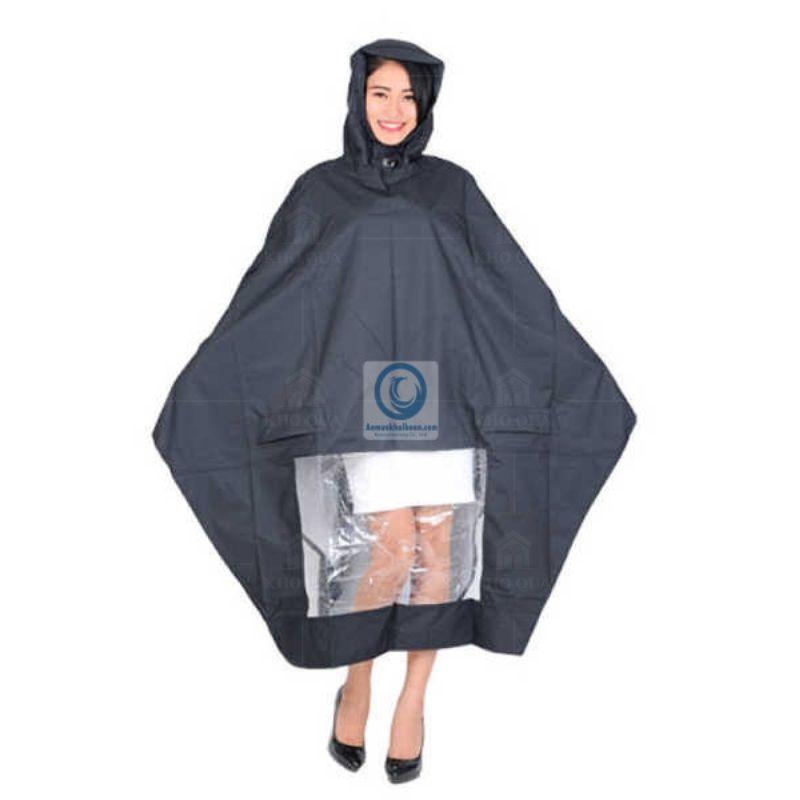 ao-mua-canh-doi-nhua-rd-0-17 ao-mua-canh-doi-nhua-rd-0-17