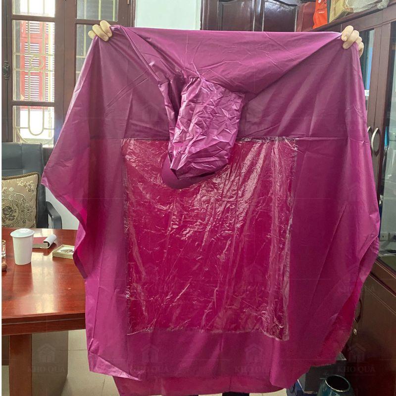 ao-mua-canh-doi-nhua-rd-0-17(1) ao-mua-canh-doi-nhua-rd-0-17(1)