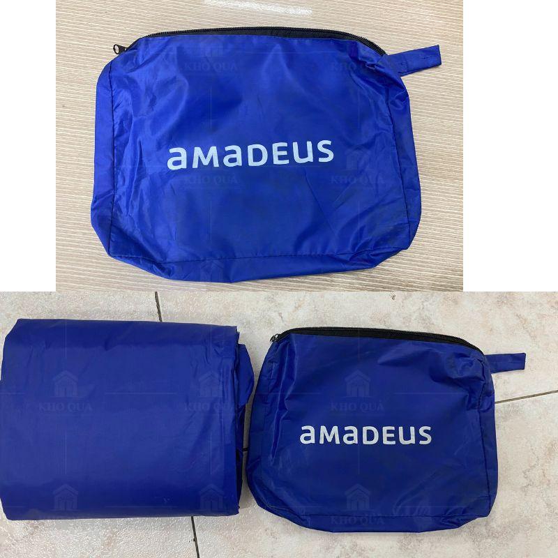 ao-mua-bit-vai-nhua-2 ao-mua-bit-vai-nhua-2