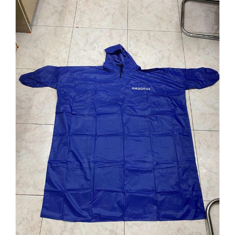 ao-mua-bit-vai-nhua ao-mua-bit-vai-nhua