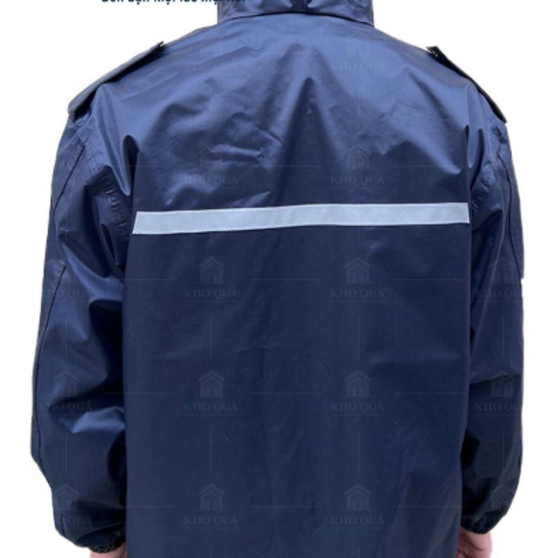 ao-mua-bo-61B (3) ao-mua-bo-61B (3)