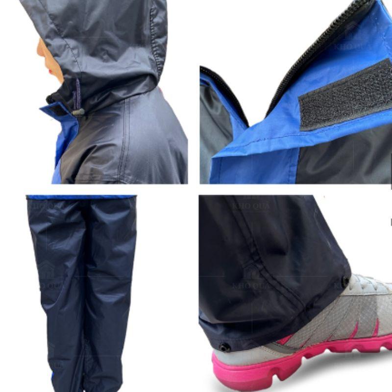 ao-mua-bo-61a (3) ao-mua-bo-61a (3)