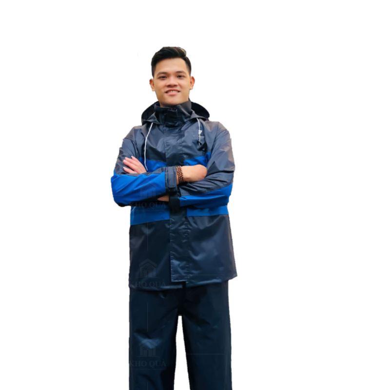 ao-mua-bo-62A (2) ao-mua-bo-62A (2)