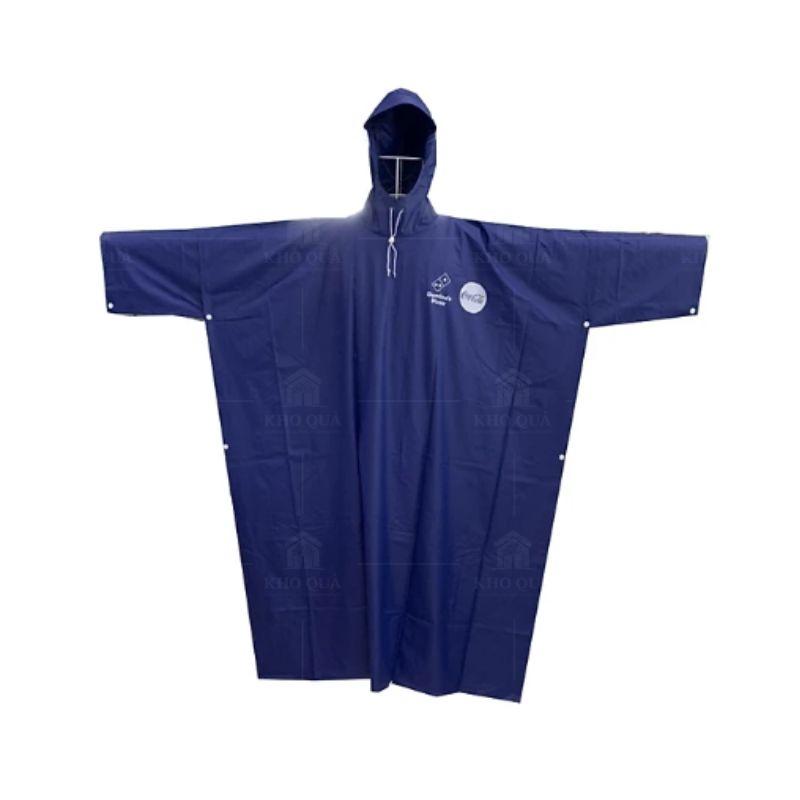 ao-mua-cai-canh-rang-dong1 ao-mua-cai-canh-rang-dong1