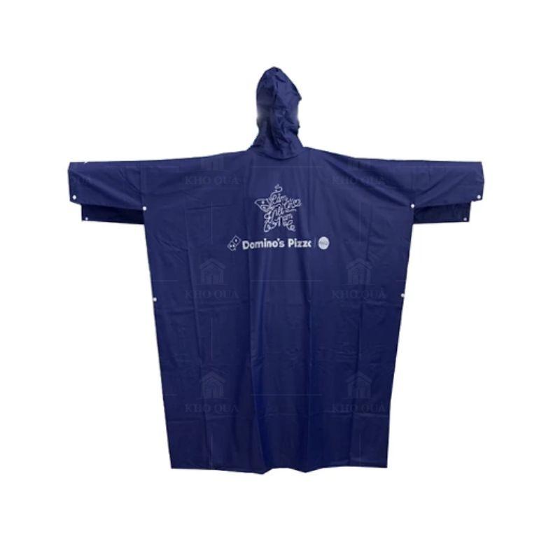 ao-mua-cai-canh-rang-dong2 ao-mua-cai-canh-rang-dong2