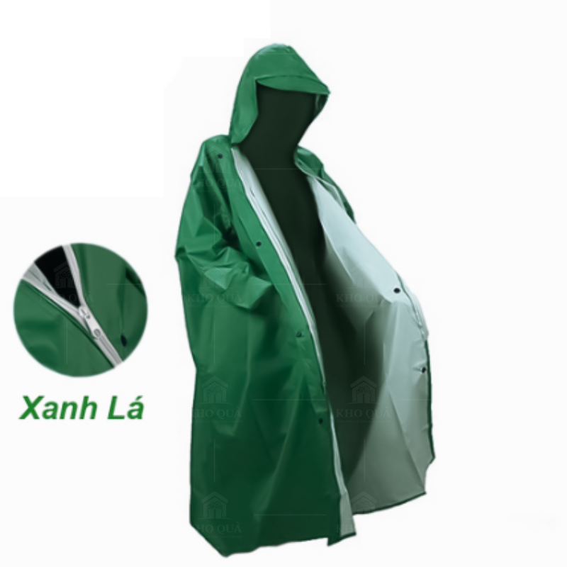 ao-mua-mang-to-mau- (12) ao-mua-mang-to-mau- (12)