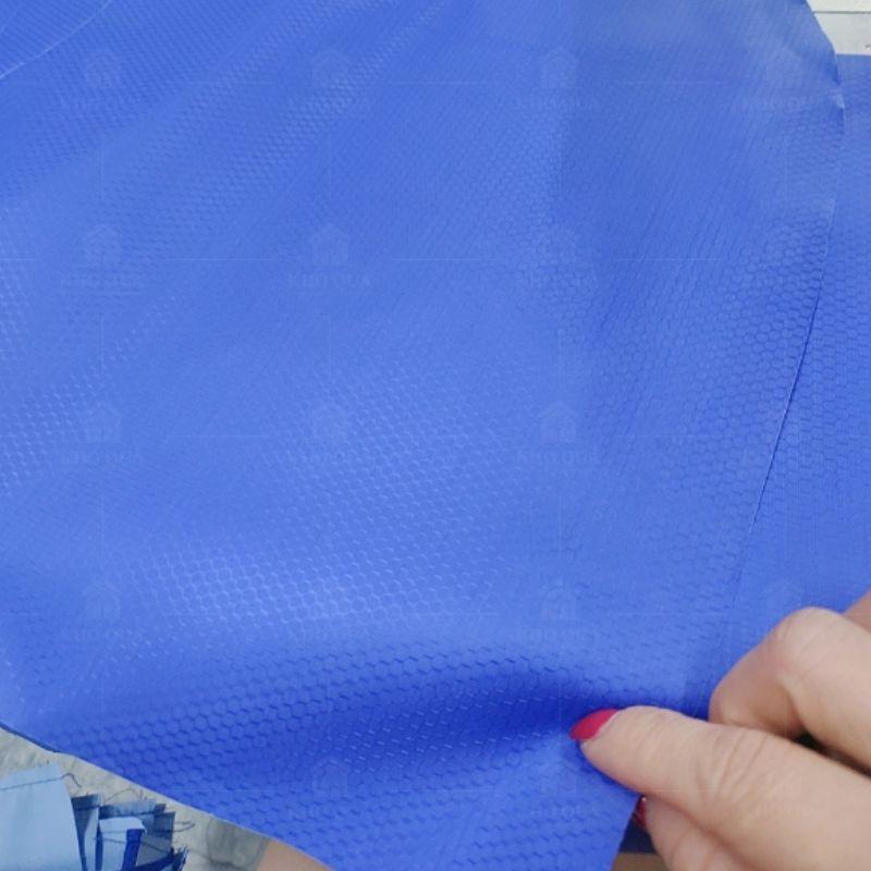 ao-mua-mang-to-mau- (2) ao-mua-mang-to-mau- (2)