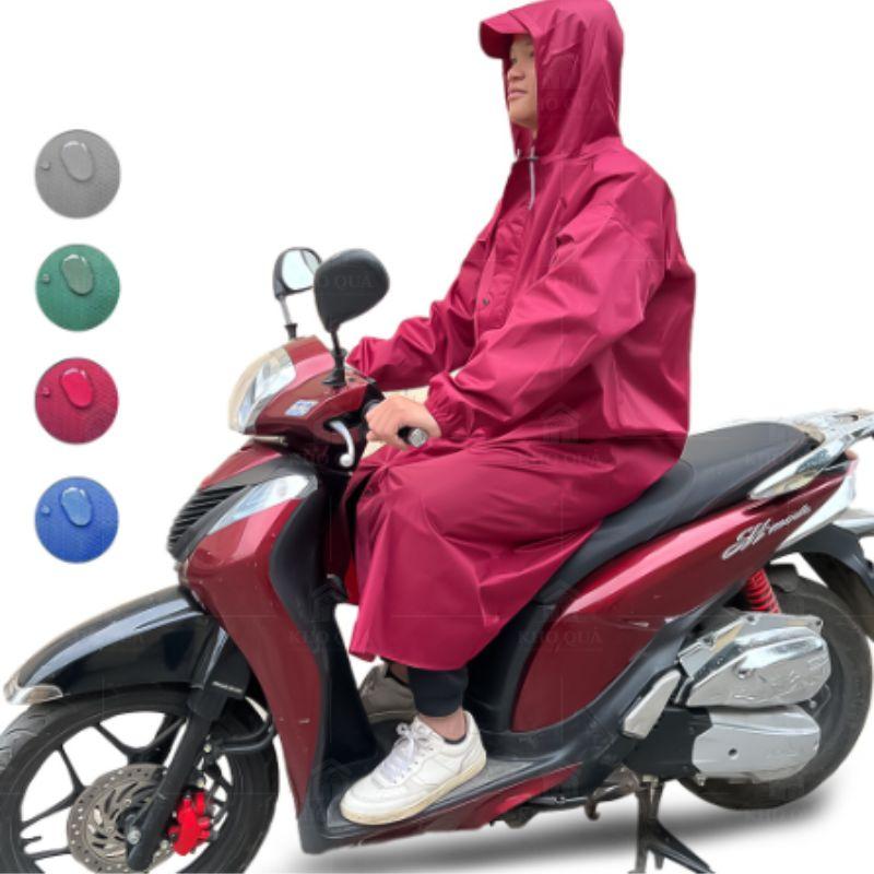 ao-mua-mang-to-mau- (3) ao-mua-mang-to-mau- (3)