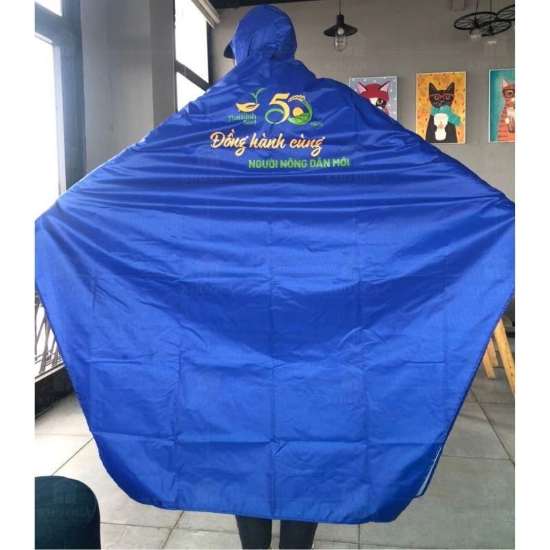 ao-mua-ptcom-canh-doi (5) ao-mua-ptcom-canh-doi (5)