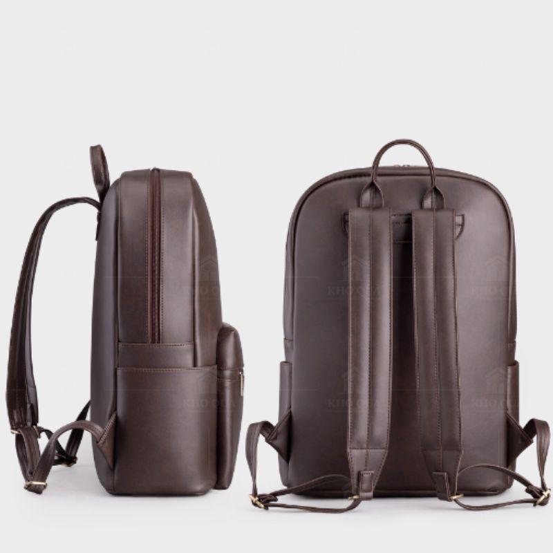 balo-da-rba4 (1) balo-da-rba4 (1)