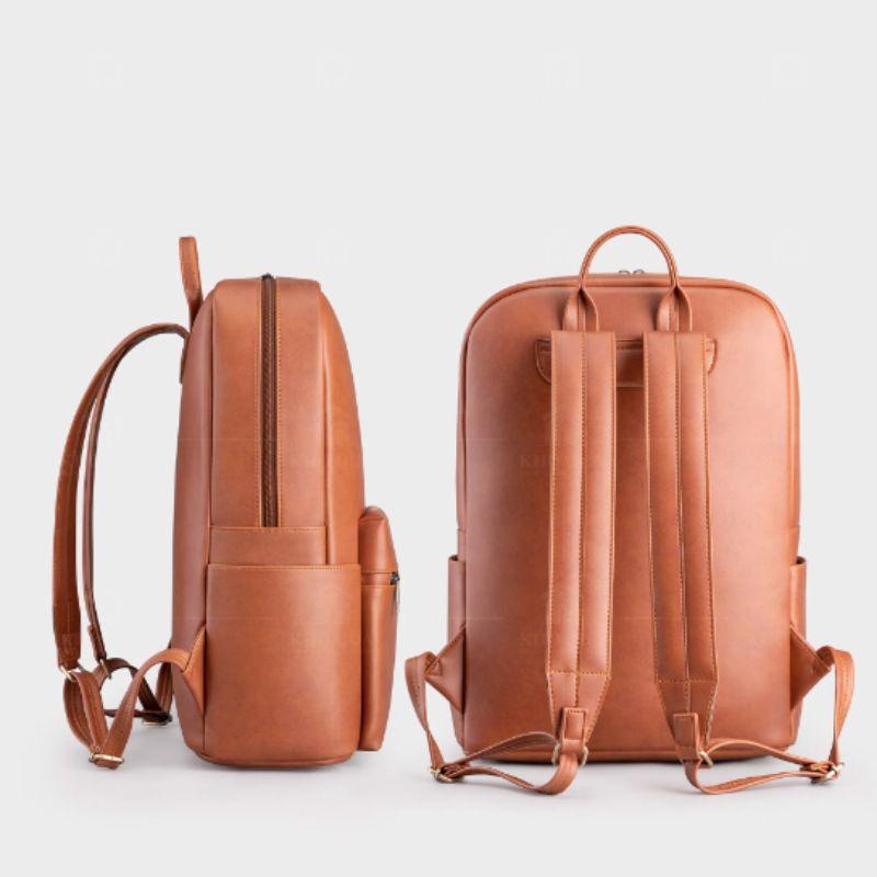 balo-da-rba4 (11) balo-da-rba4 (11)