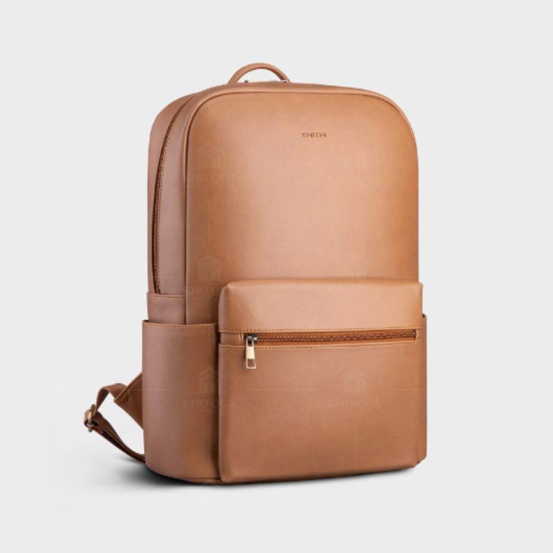 balo-da-rba4 (12) balo-da-rba4 (12)