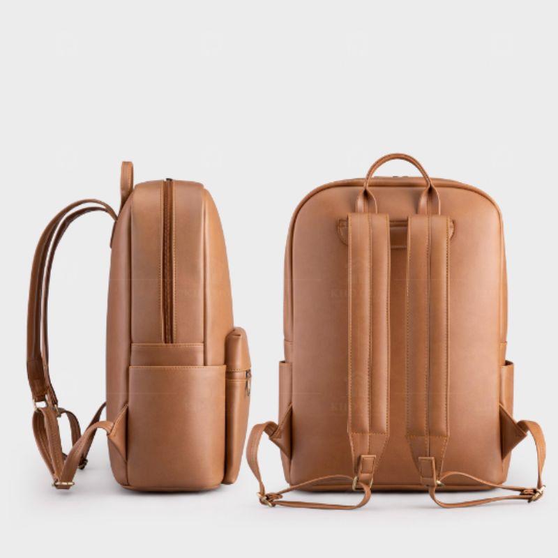 balo-da-rba4 (14) balo-da-rba4 (14)