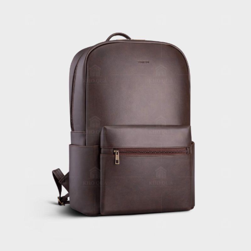 balo-da-rba4 (15) balo-da-rba4 (15)