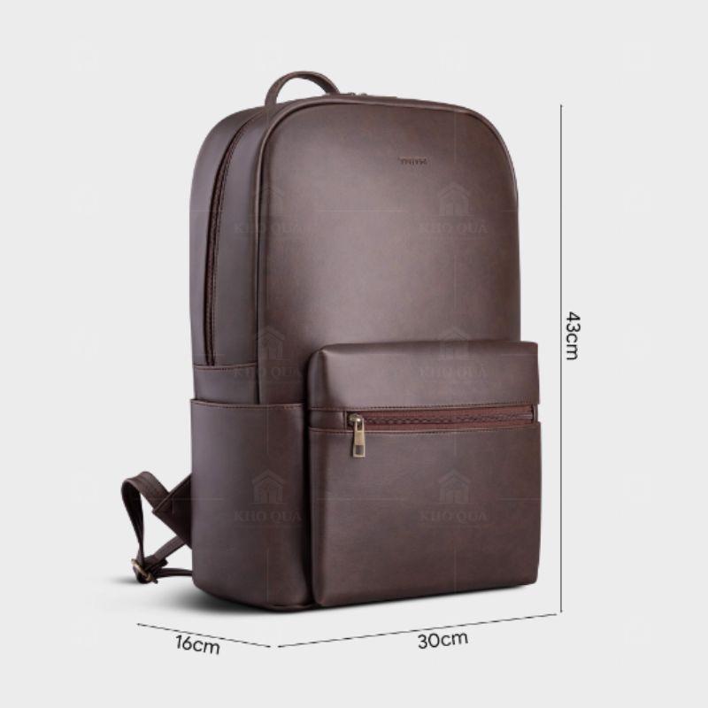 balo-da-rba4 (16) balo-da-rba4 (16)