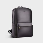 Balo da Trita Liberal RBA4