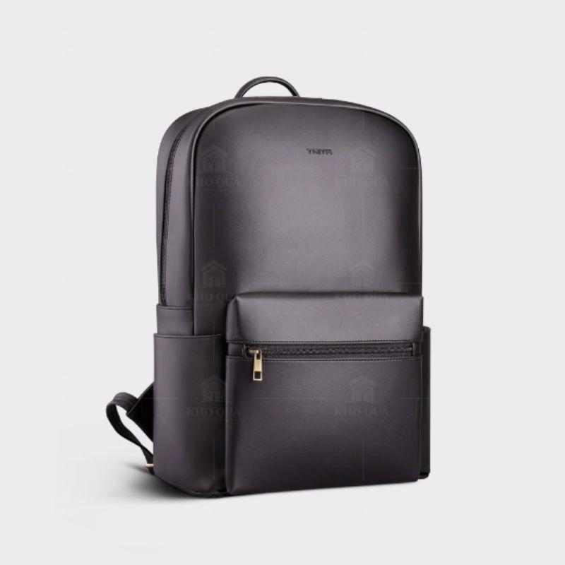 balo-da-rba4 (2) balo-da-rba4 (2)