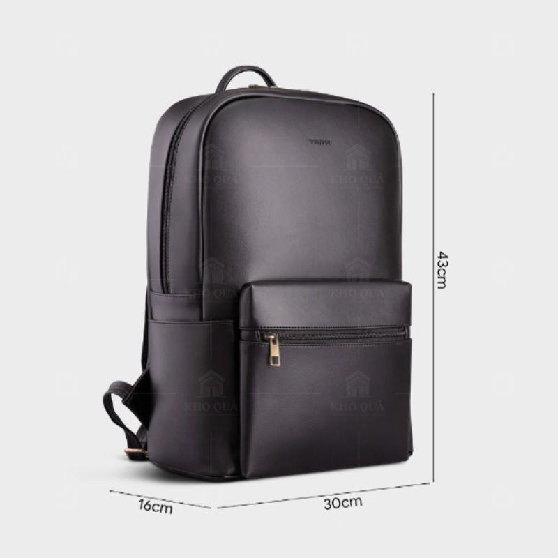 balo-da-rba4 (3) balo-da-rba4 (3)