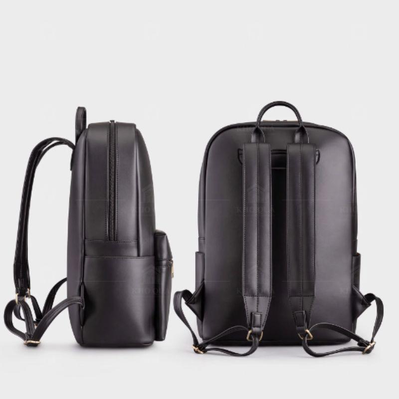 balo-da-rba4 (4) balo-da-rba4 (4)