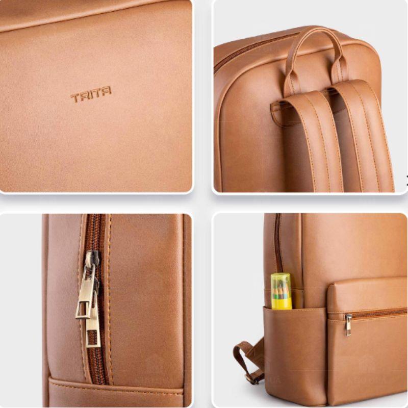 balo-da-rba4 (6) balo-da-rba4 (6)