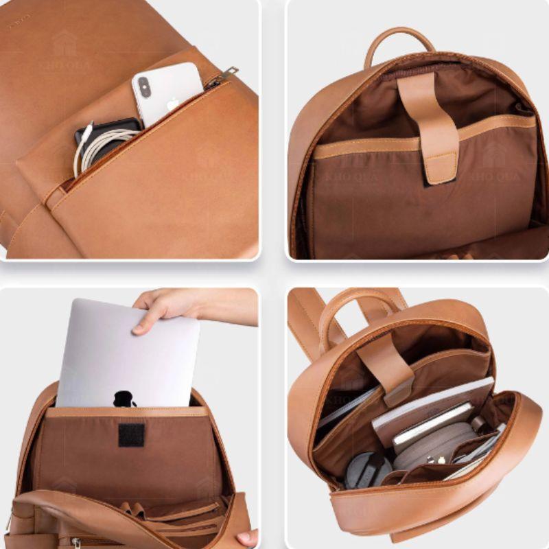 balo-da-rba4 (7) balo-da-rba4 (7)