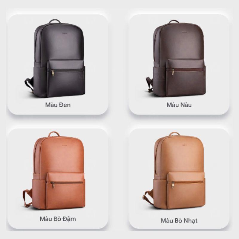 balo-da-rba4 (8) balo-da-rba4 (8)