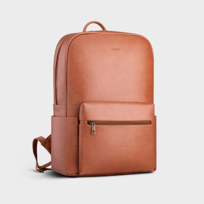 balo-da-rba4 (9) balo-da-rba4 (9)