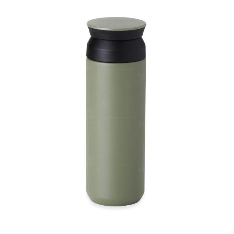 bgn-450ml-5