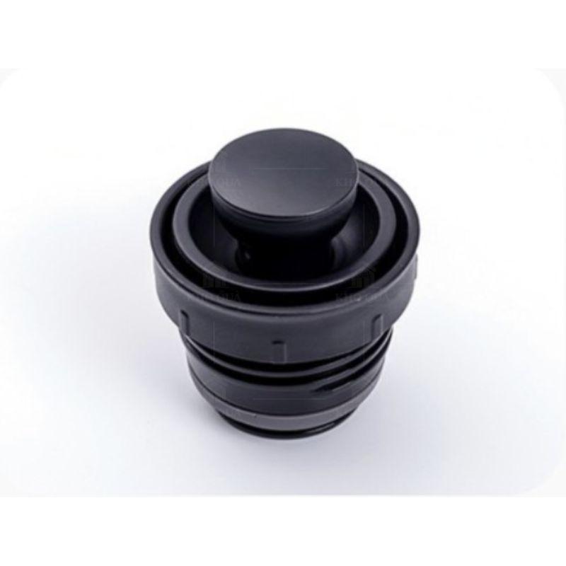 bgn-lock-LHC1458LPIK (2) bgn-lock-LHC1458LPIK (2)