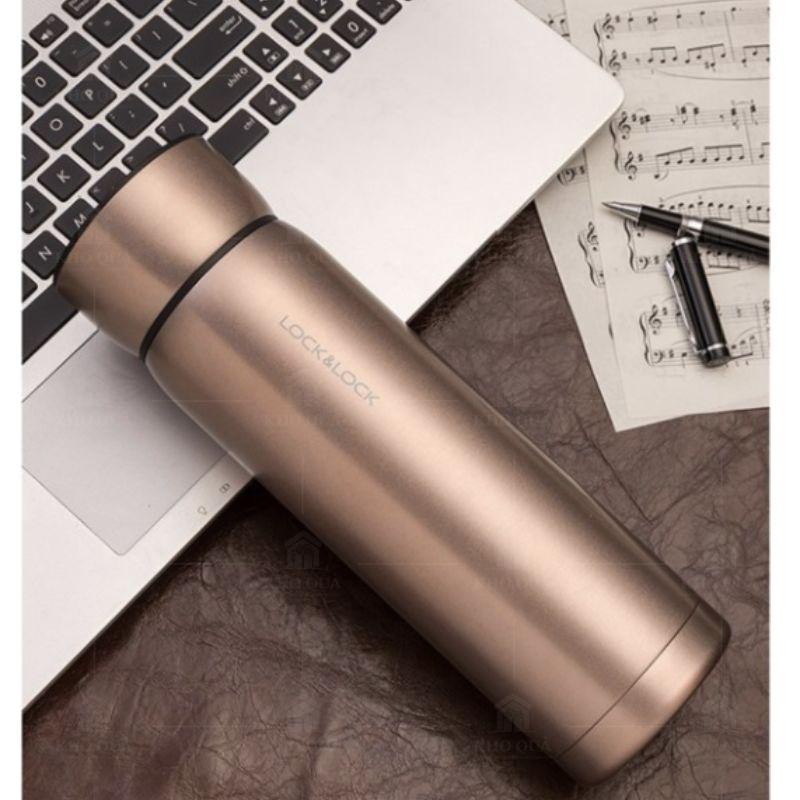 bgn-lock-LHC1458LPIK (4) bgn-lock-LHC1458LPIK (4)