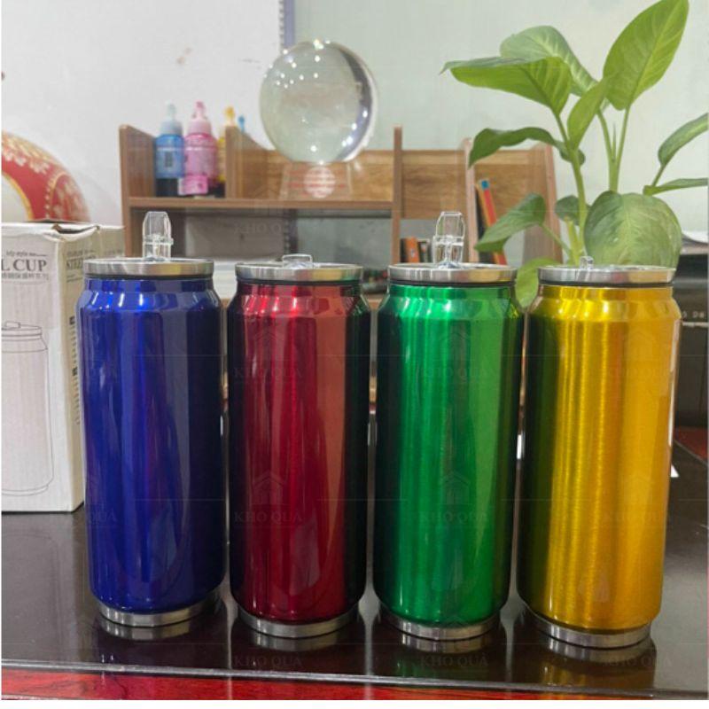 bgn-lon-nuoc-sport-1 (2) bgn-lon-nuoc-sport-1 (2)