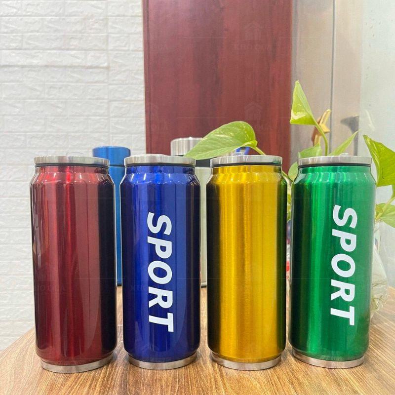 bgn-lon-nuoc-sport-5