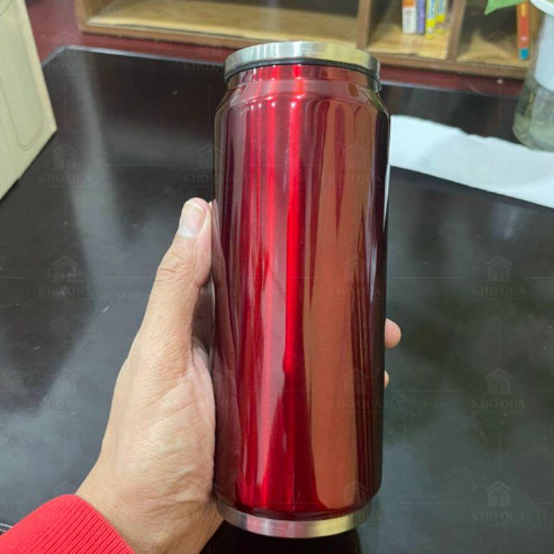 bgn-lon-nuoc-sport-do-1