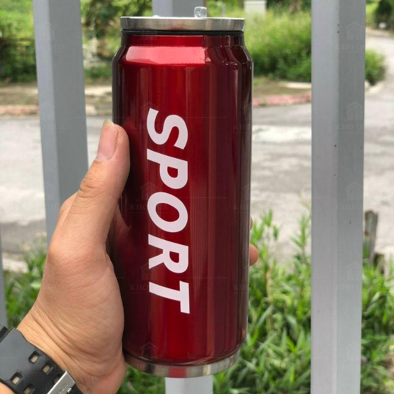 bgn-lon-nuoc-sport-do10