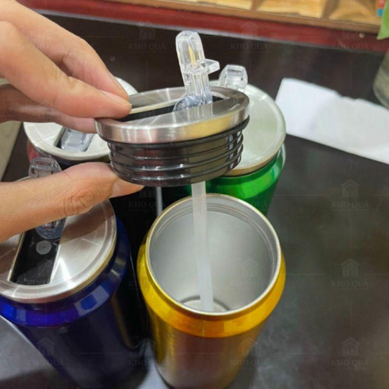 bgn-lon-nuoc-sport-vang-1-1