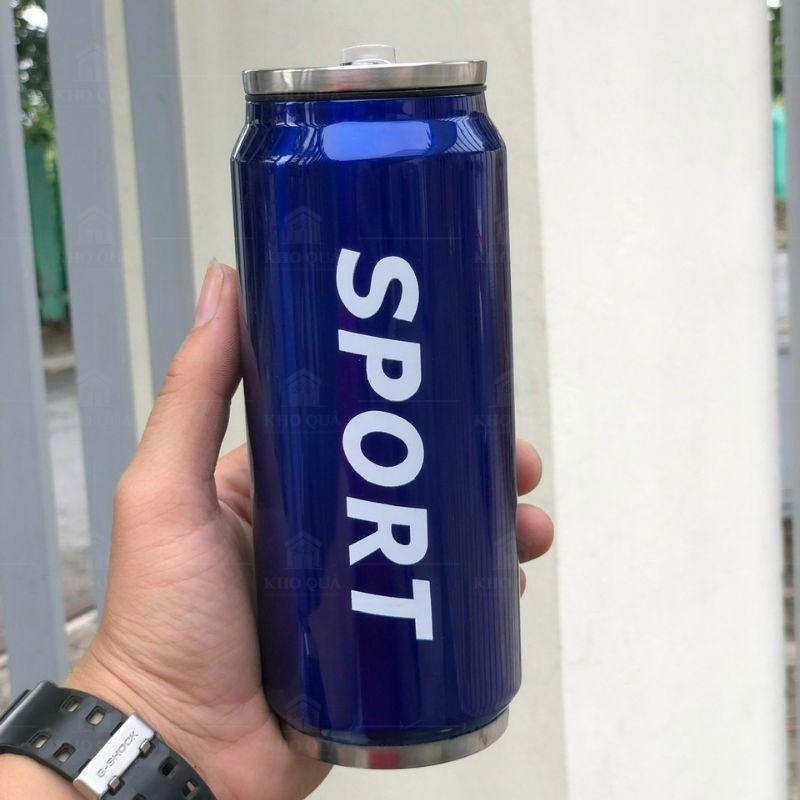 bgn-lon-nuoc-sport-xanh-bien7