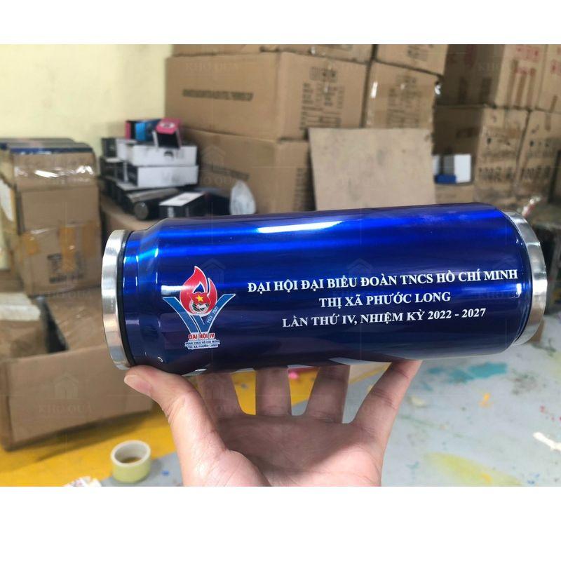 bgn-lon-nuoc-sport-xanh-bien8