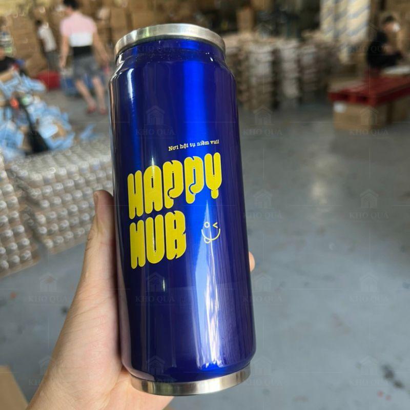 bgn-lon-nuoc-sport-xanh-bien9