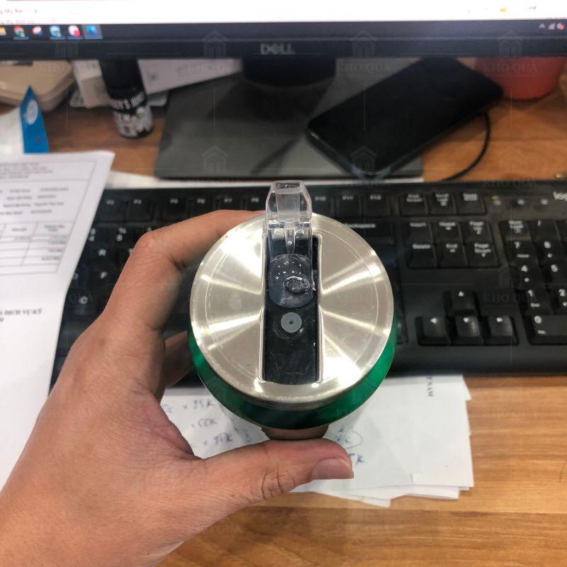 bgn-lon-nuoc-sport-xanh-la (8) bgn-lon-nuoc-sport-xanh-la (8)