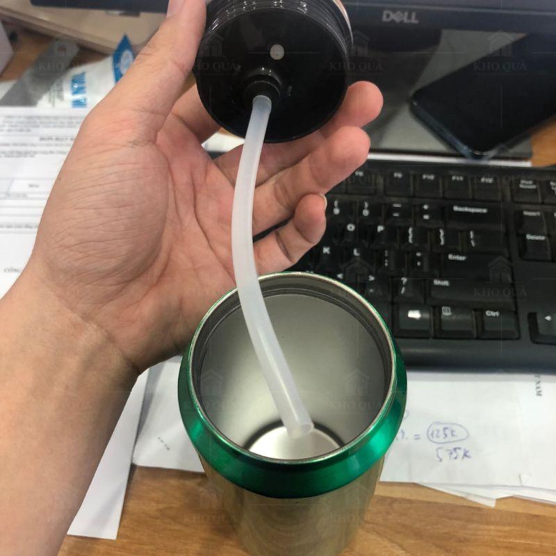 bgn-lon-nuoc-sport-xanh-la (9) bgn-lon-nuoc-sport-xanh-la (9)