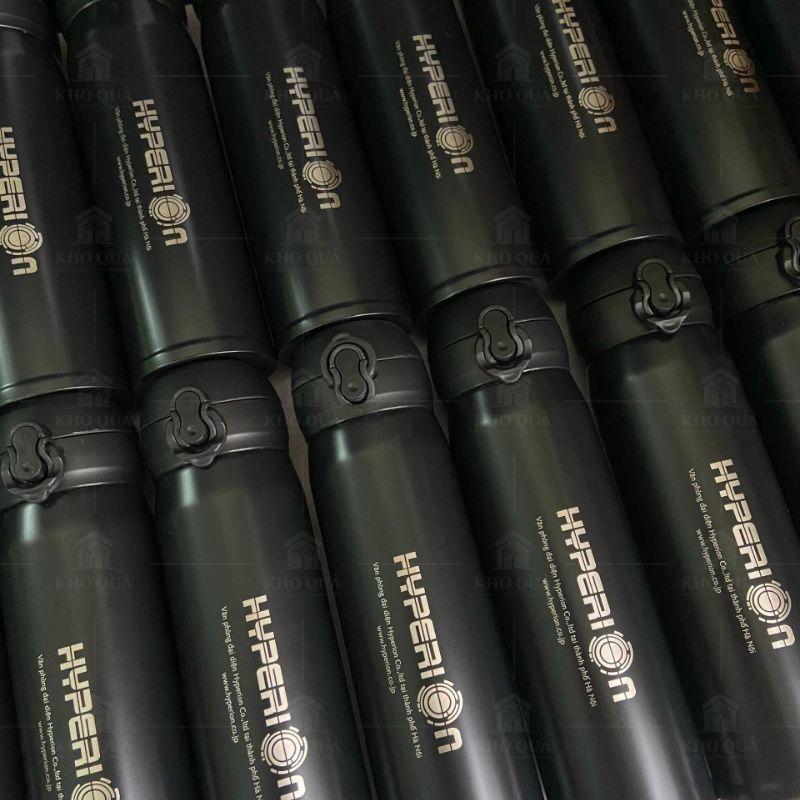 bgn-nap-bat-mau-den (4) bgn-nap-bat-mau-den (4)