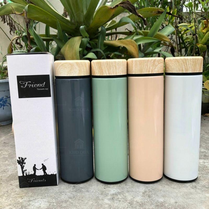 bgn-nap-go-sang-mau-xam (2) bgn-nap-go-sang-mau-xam (2)