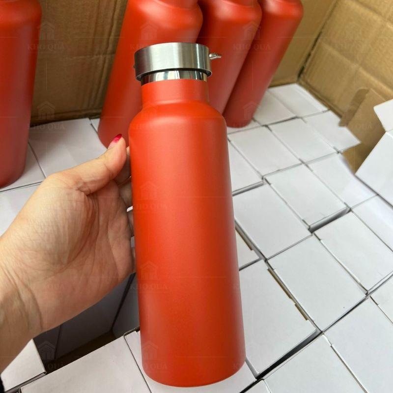 bgn-quai-xach-mau-cam (1) bgn-quai-xach-mau-cam (1)