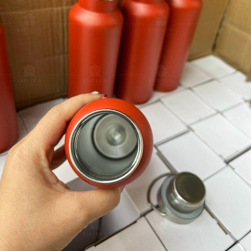 bgn-quai-xach-mau-cam (2) bgn-quai-xach-mau-cam (2)