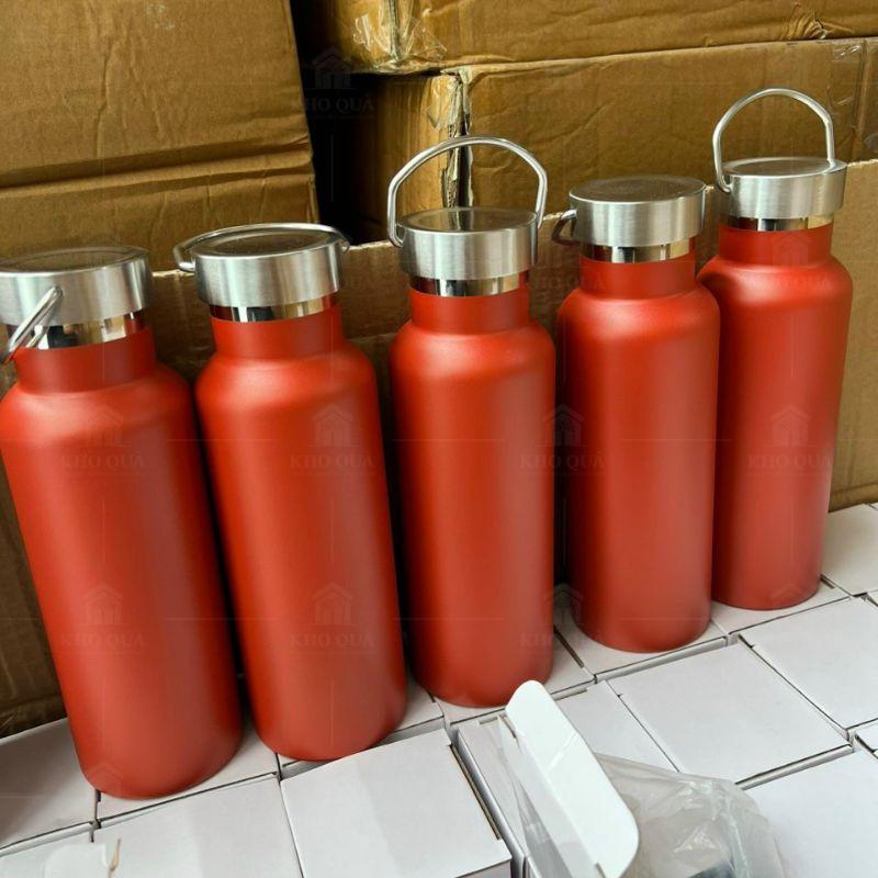 bgn-quai-xach-mau-cam (3) bgn-quai-xach-mau-cam (3)