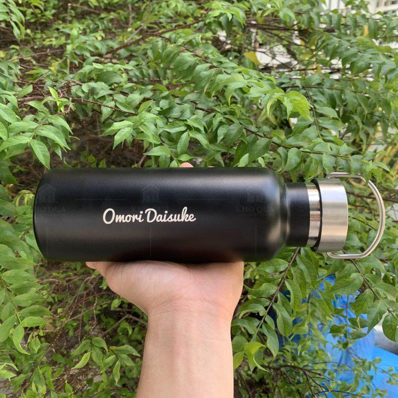 bgn-quai-xach-mau-den (1) bgn-quai-xach-mau-den (1)