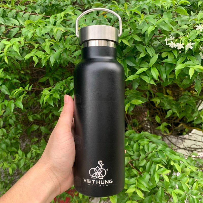 bgn-quai-xach-mau-den (10) bgn-quai-xach-mau-den (10)