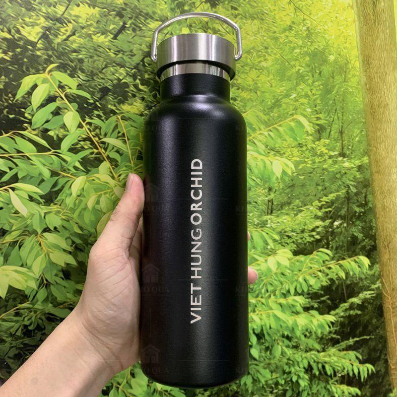 bgn-quai-xach-mau-den (11) bgn-quai-xach-mau-den (11)